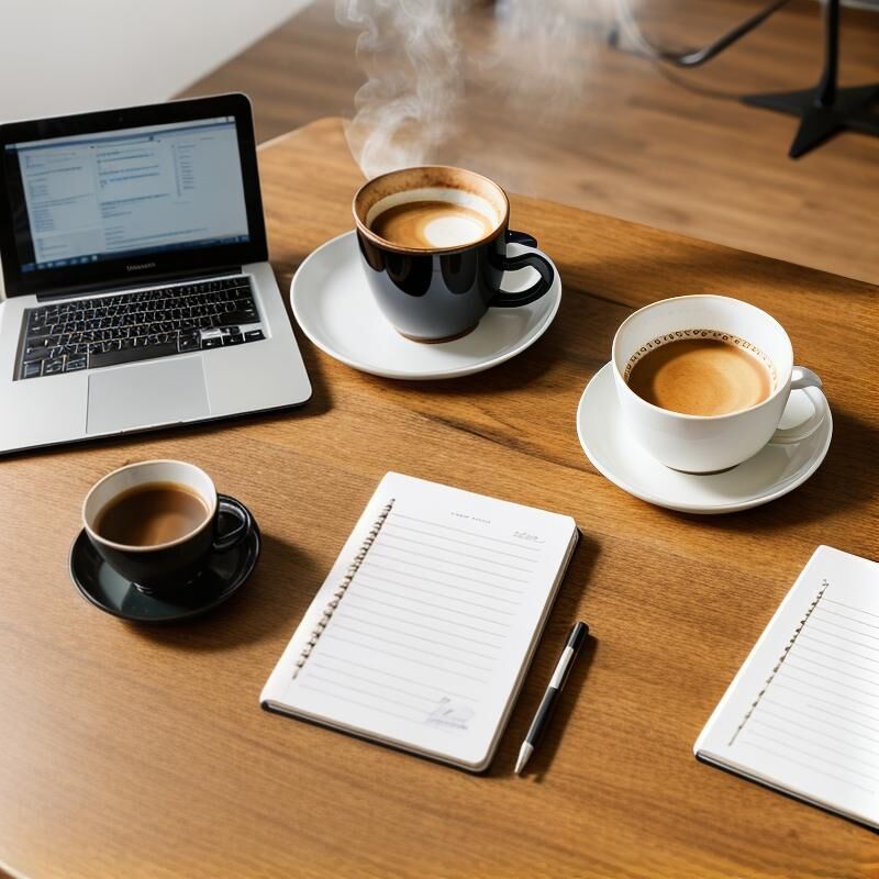 0 4813b91b 2e14 4c4f 8548 7c713026d9ae 800x800