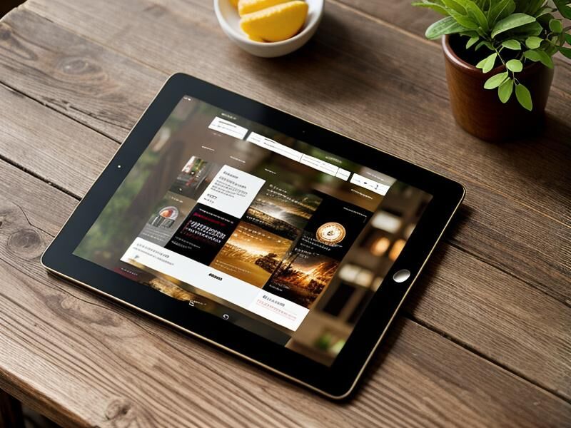 0 4d38b91d 8a65 4509 8f66 7843a0d4f784 800x600