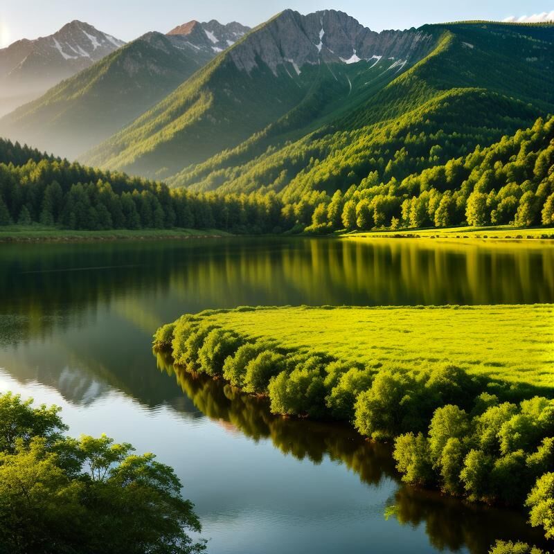 0 53db8364 8bf7 4999 8c19 Fe665495b202 800x800