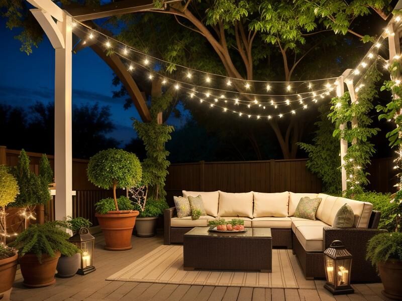 0 C10d80a5 2415 475f A7c2 B4329109ba7a 800x600