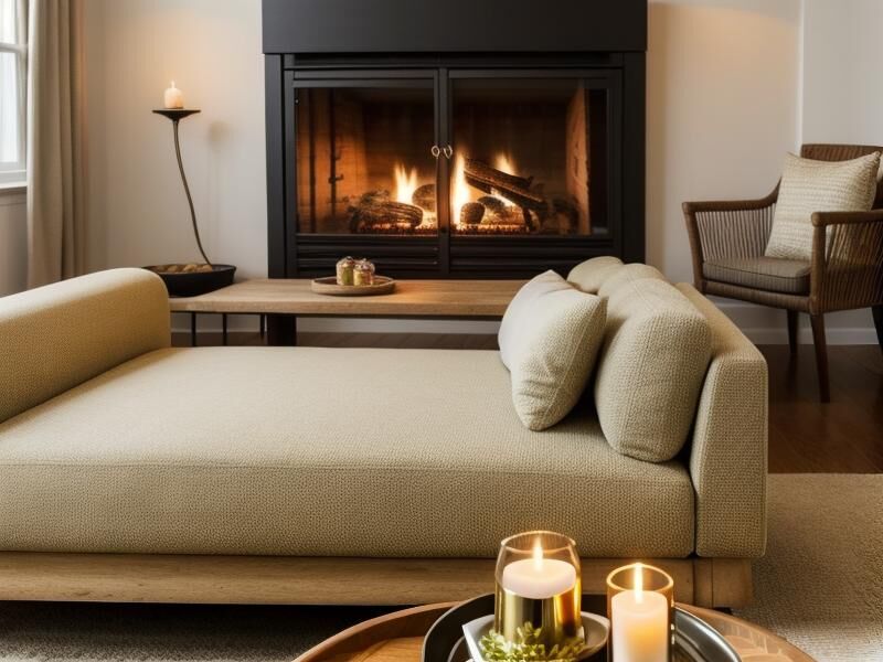 0 C1681827 5f51 43c0 A56e A4e7a4cdce93 800x600