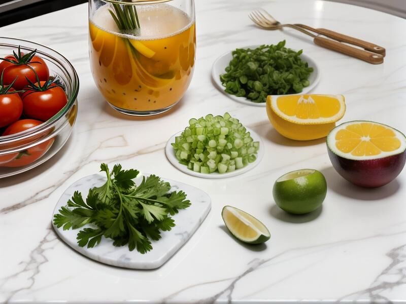 0 D08859b4 A22a 49d5 Bf39 1fe3645d0ec7 800x600