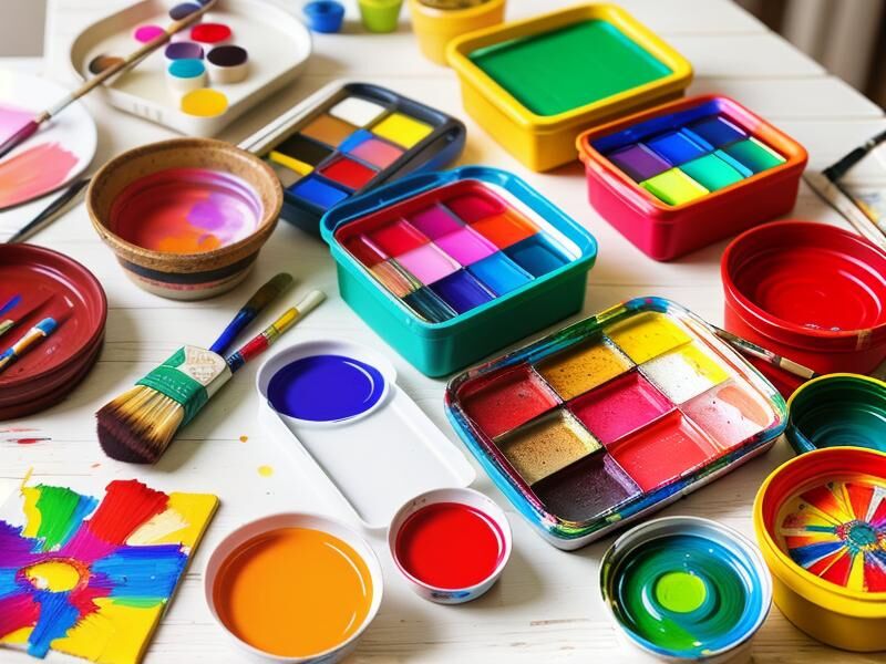 0 E730c545 268e 4b02 B0cd 542e81b7c326 800x600